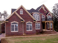 Remnick Residence